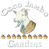 cropped-coco.png